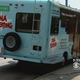 Illustration for article titled Mobile Paternity Testing Truck Offers Peace of Mind, Artisanal Cupcakes